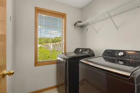 14189 Fountain Hills Court NE Prior Lake MN 55372