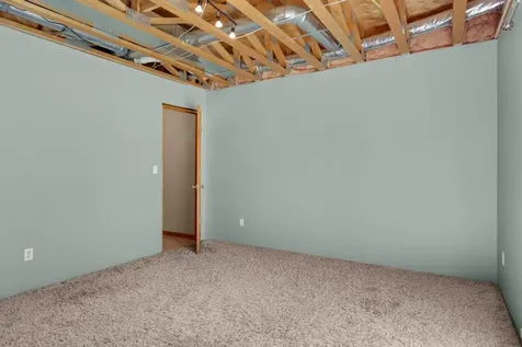 14189 Fountain Hills Court NE Prior Lake MN 55372