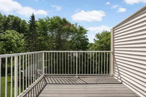 14189 Fountain Hills Court NE Prior Lake MN 55372