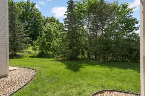 14189 Fountain Hills Court NE Prior Lake MN 55372