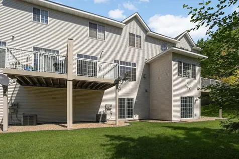 14189 Fountain Hills Court NE Prior Lake MN 55372