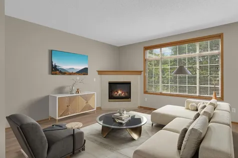14189 Fountain Hills Court NE Prior Lake MN 55372