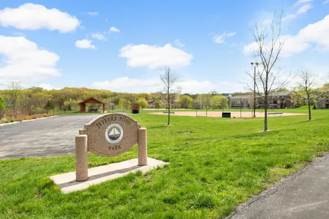 14189 Fountain Hills Court NE Prior Lake MN 55372