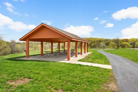 14189 Fountain Hills Court NE Prior Lake MN 55372