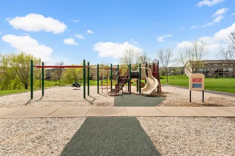 14189 Fountain Hills Court NE Prior Lake MN 55372