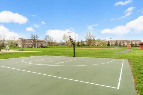 14189 Fountain Hills Court NE Prior Lake MN 55372
