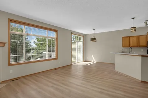 14189 Fountain Hills Court NE Prior Lake MN 55372