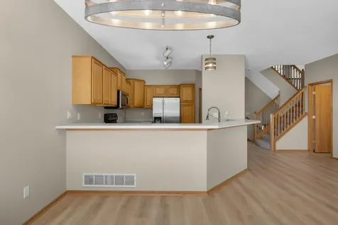 14189 Fountain Hills Court NE Prior Lake MN 55372