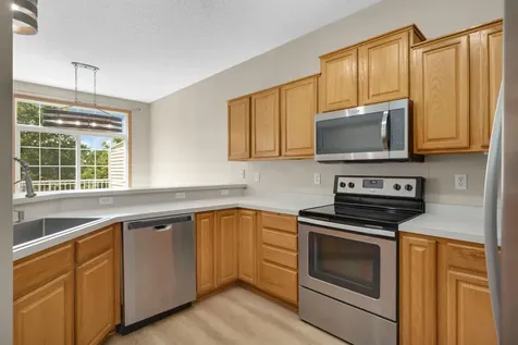 14189 Fountain Hills Court NE Prior Lake MN 55372