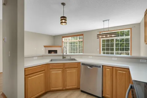 14189 Fountain Hills Court NE Prior Lake MN 55372