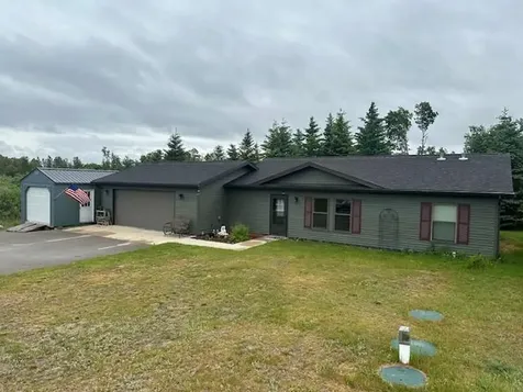 276 Whisperwood Court SW Bemidji MN 56601
