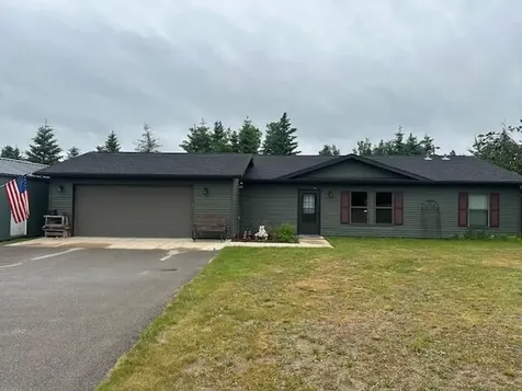 276 Whisperwood Court SW Bemidji MN 56601