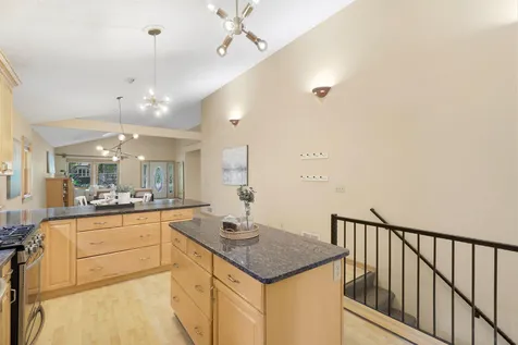 2417 Bourne Avenue Saint Paul MN 55108