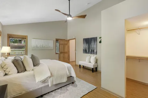 2417 Bourne Avenue Saint Paul MN 55108