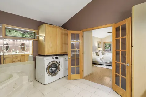 2417 Bourne Avenue Saint Paul MN 55108