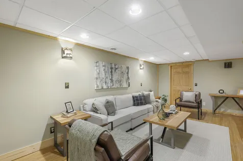 2417 Bourne Avenue Saint Paul MN 55108