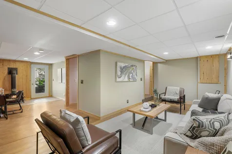 2417 Bourne Avenue Saint Paul MN 55108