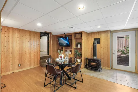2417 Bourne Avenue Saint Paul MN 55108