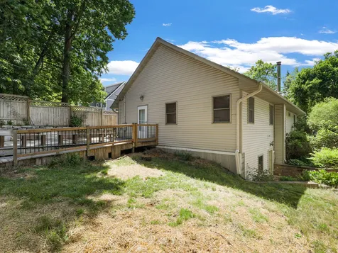2417 Bourne Avenue Saint Paul MN 55108