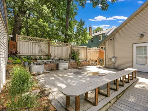 2417 Bourne Avenue Saint Paul MN 55108