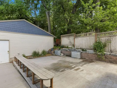 2417 Bourne Avenue Saint Paul MN 55108