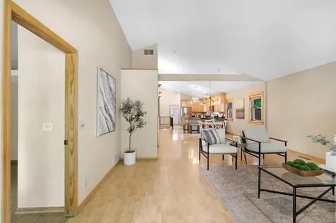 2417 Bourne Avenue Saint Paul MN 55108