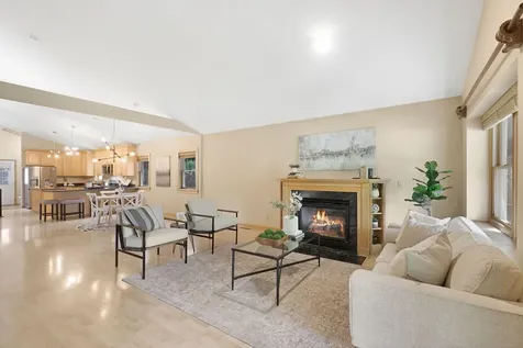 2417 Bourne Avenue Saint Paul MN 55108