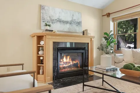 2417 Bourne Avenue Saint Paul MN 55108