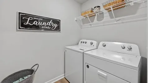 615 Goldenrod Trail Waconia MN 55387