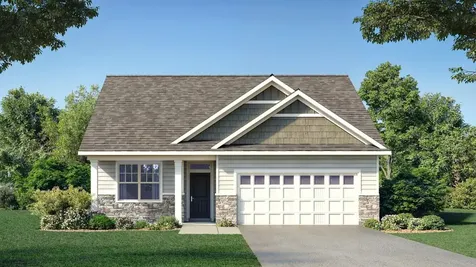 615 Goldenrod Trail Waconia MN 55387