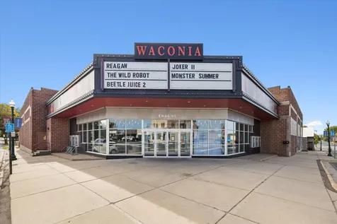 615 Goldenrod Trail Waconia MN 55387