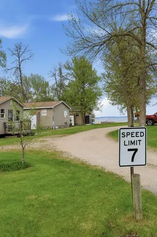 35686 Rush Lake Loop 15 Ottertail MN 56571
