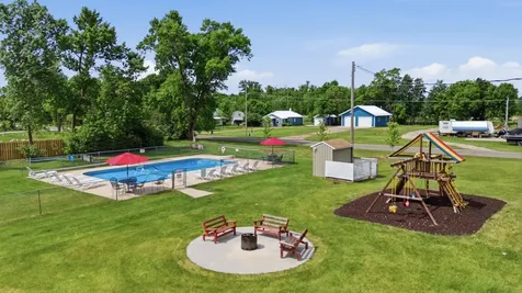 35686 Rush Lake Loop 15 Ottertail MN 56571