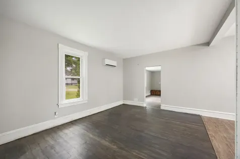 202 N 2nd Street Darwin MN 55324