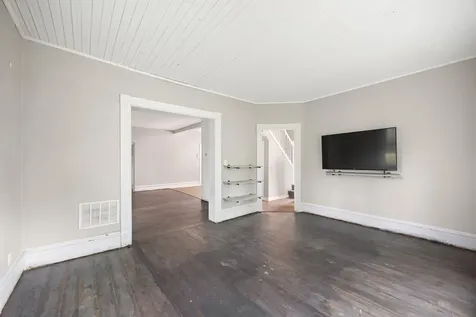 202 N 2nd Street Darwin MN 55324