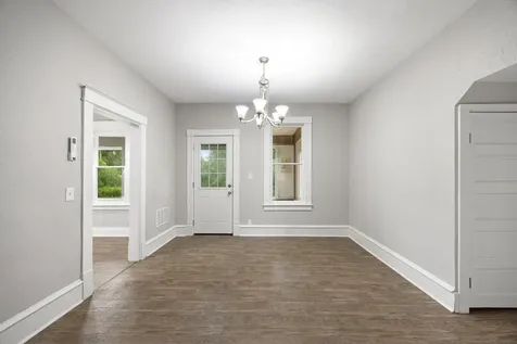 202 N 2nd Street Darwin MN 55324