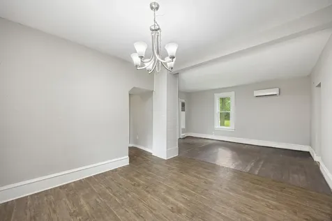 202 N 2nd Street Darwin MN 55324