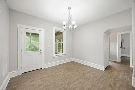 202 N 2nd Street Darwin MN 55324