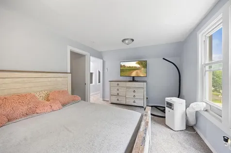 202 N 2nd Street Darwin MN 55324
