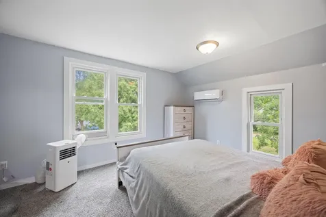 202 N 2nd Street Darwin MN 55324