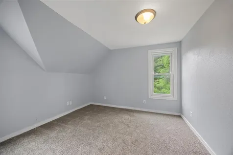 202 N 2nd Street Darwin MN 55324