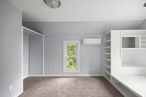 202 N 2nd Street Darwin MN 55324