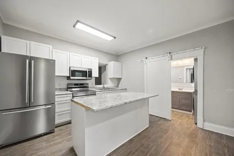 202 N 2nd Street Darwin MN 55324