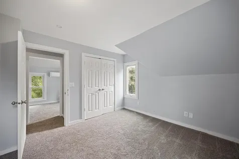 202 N 2nd Street Darwin MN 55324