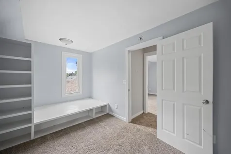202 N 2nd Street Darwin MN 55324