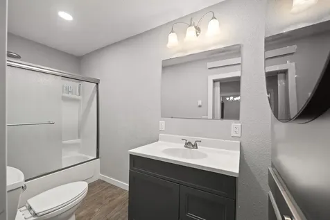 202 N 2nd Street Darwin MN 55324