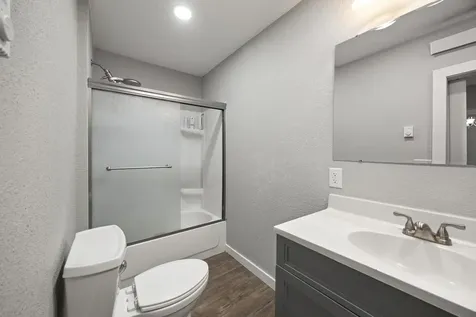 202 N 2nd Street Darwin MN 55324