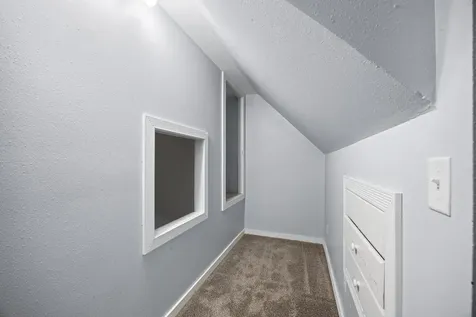 202 N 2nd Street Darwin MN 55324
