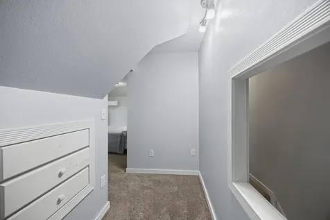 202 N 2nd Street Darwin MN 55324
