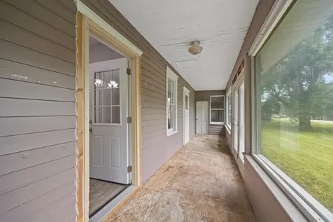 202 N 2nd Street Darwin MN 55324